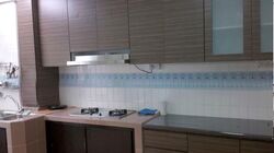 Blk 824 Jurong West Street 81 (Jurong West), HDB 5 Rooms #539320631